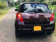 https://riyasewana.com/uploads/suzuki-suzuki-swift-2009-312381612193.jpg