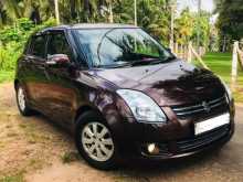 https://riyasewana.com/uploads/suzuki-suzuki-swift-2009-312381612292.jpg