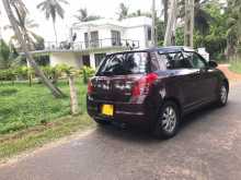 https://riyasewana.com/uploads/suzuki-suzuki-swift-2009-312381612424.jpg