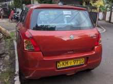 https://riyasewana.com/uploads/suzuki-suzuki-swift-2011-2118243512552.jpg