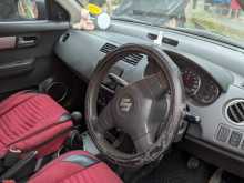 https://riyasewana.com/uploads/suzuki-suzuki-swift-2011-2118243512773.jpg