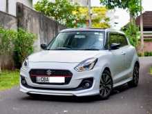 https://riyasewana.com/uploads/suzuki-suzuki-swift-2017-1018064512172.jpg