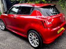 https://riyasewana.com/uploads/suzuki-suzuki-swift-2017-1515183012553.jpg