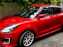 https://riyasewana.com/uploads/suzuki-suzuki-swift-2017-1515183012782.jpg