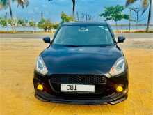 https://riyasewana.com/uploads/suzuki-suzuki-swift-2017-1720333712293.jpg