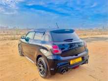 https://riyasewana.com/uploads/suzuki-suzuki-swift-2017-1720333712362.jpg