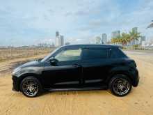 https://riyasewana.com/uploads/suzuki-suzuki-swift-2017-1720333712624.jpg