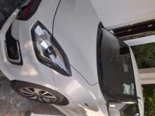 https://riyasewana.com/uploads/suzuki-suzuki-swift-2017-217040112264.jpg