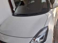https://riyasewana.com/uploads/suzuki-suzuki-swift-2017-217040112663.jpg