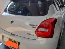 https://riyasewana.com/uploads/suzuki-suzuki-swift-2017-217040112722.jpg