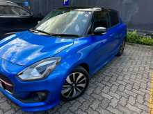 https://riyasewana.com/uploads/suzuki-suzuki-swift-2017-219413212263.jpg