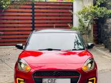 https://riyasewana.com/uploads/suzuki-suzuki-swift-2017-2418122512033.jpg