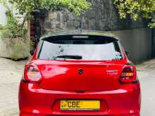 https://riyasewana.com/uploads/suzuki-suzuki-swift-2017-2418122512374.jpg