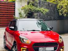 https://riyasewana.com/uploads/suzuki-suzuki-swift-2017-2418122512832.jpg