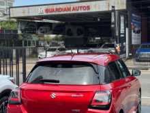 https://riyasewana.com/uploads/suzuki-suzuki-swift-2024-1715261512232.jpg