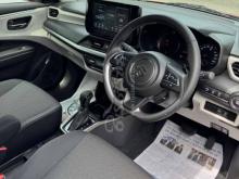 https://riyasewana.com/uploads/suzuki-suzuki-swift-2024-17152615127835.jpg