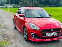 https://riyasewana.com/uploads/suzuki-suzuki-swift-21653434402.jpg