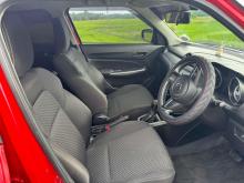 https://riyasewana.com/uploads/suzuki-suzuki-swift-21654266565.jpg