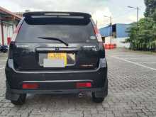 https://riyasewana.com/uploads/suzuki-suzuki-swift-231059384643.jpg