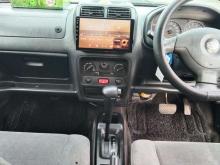 https://riyasewana.com/uploads/suzuki-suzuki-swift-231100296426.jpg