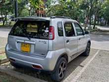 https://riyasewana.com/uploads/suzuki-suzuki-swift-23120520462.jpg