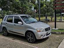 https://riyasewana.com/uploads/suzuki-suzuki-swift-23120520633.jpg