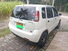 https://riyasewana.com/uploads/suzuki-suzuki-swift-23733096583.jpg