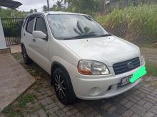 https://riyasewana.com/uploads/suzuki-suzuki-swift-23733096592.jpg