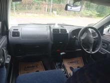 https://riyasewana.com/uploads/suzuki-suzuki-swift-23734096055.jpg