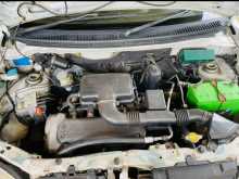 https://riyasewana.com/uploads/suzuki-suzuki-swift-241021384443.jpg