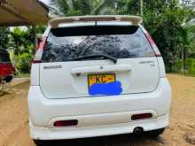 https://riyasewana.com/uploads/suzuki-suzuki-swift-241021384952.jpg