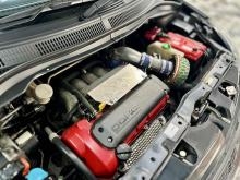 https://riyasewana.com/uploads/suzuki-suzuki-swift-2411204324082.jpg