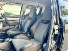 https://riyasewana.com/uploads/suzuki-suzuki-swift-2411204324513.jpg