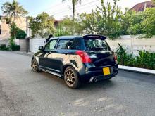https://riyasewana.com/uploads/suzuki-suzuki-swift-2411204324584.jpg