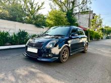 https://riyasewana.com/uploads/suzuki-suzuki-swift-2411204324631.jpg