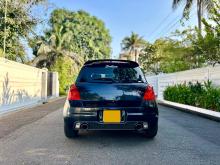 https://riyasewana.com/uploads/suzuki-suzuki-swift-2411204424345.jpg