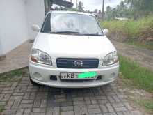https://riyasewana.com/uploads/suzuki-suzuki-swift-24714494172.jpg