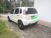 https://riyasewana.com/uploads/suzuki-suzuki-swift-24714494993.jpg