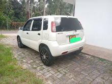 https://riyasewana.com/uploads/suzuki-suzuki-swift-24715166855.jpg