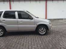 https://riyasewana.com/uploads/suzuki-suzuki-swift-24733574523.jpg