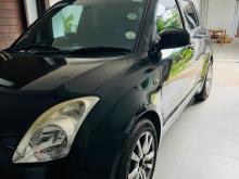 https://riyasewana.com/uploads/suzuki-suzuki-swift-2515112910032.jpg