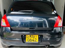 https://riyasewana.com/uploads/suzuki-suzuki-swift-2515113010753.jpg