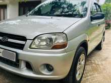 https://riyasewana.com/uploads/suzuki-suzuki-swift-26223222043.jpg