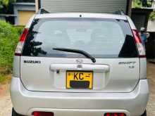 https://riyasewana.com/uploads/suzuki-suzuki-swift-26223222882.jpg