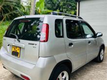 https://riyasewana.com/uploads/suzuki-suzuki-swift-26231224451.jpg