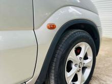 https://riyasewana.com/uploads/suzuki-suzuki-swift-26231324362.jpg