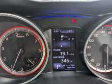 https://riyasewana.com/uploads/suzuki-suzuki-swift-27225524364.jpg