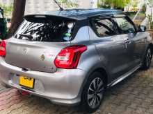 https://riyasewana.com/uploads/suzuki-suzuki-swift-27225524782.jpg