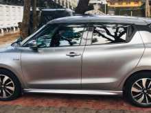 https://riyasewana.com/uploads/suzuki-suzuki-swift-2722552483.jpg