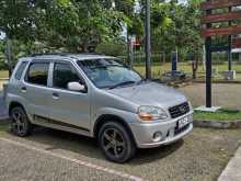 https://riyasewana.com/uploads/suzuki-suzuki-swift-27230639272.jpg